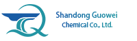 Shandong Guowei Chemical Co., Ltd.