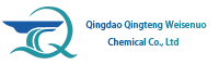 Qingdao Qingteng Weisenuo Chemical Co., Ltd.